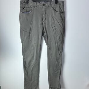 Peter Millar Pants - Men’s 34